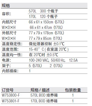 QQ圖片20151214144245.jpg