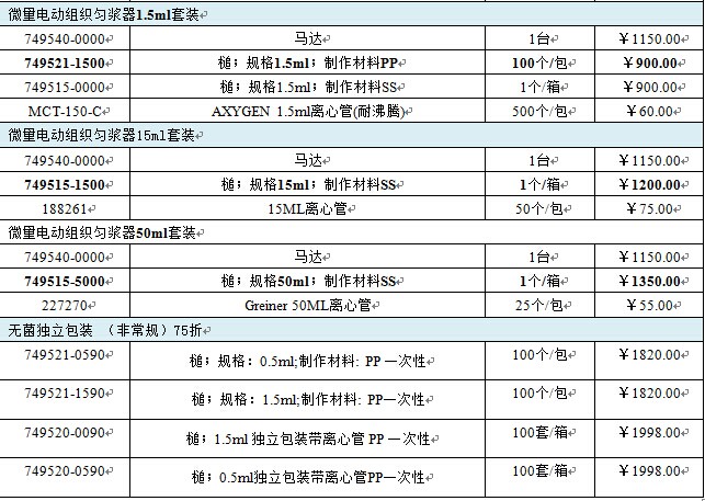 QQ圖片20151124110849.jpg