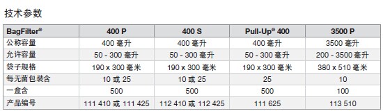 QQ圖片20151202134432.jpg