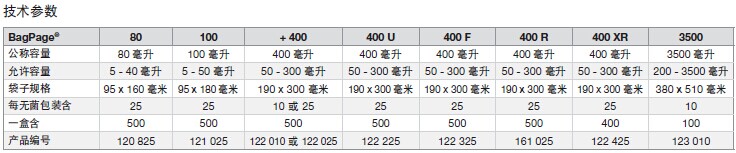 QQ圖片20151202135903.jpg