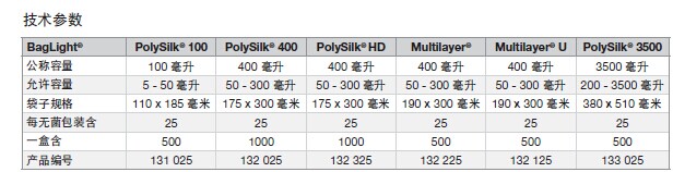 QQ圖片20151202140707.jpg