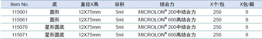 免疫試管介紹.jpg