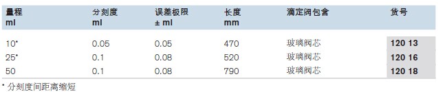 QQ圖片20160125132729.jpg