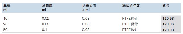 QQ圖片20160125133456.jpg