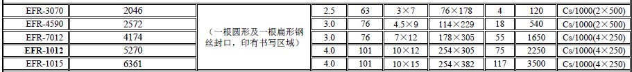 QQ圖片20170412141138.jpg