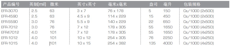 QQ圖片20170414110904.jpg