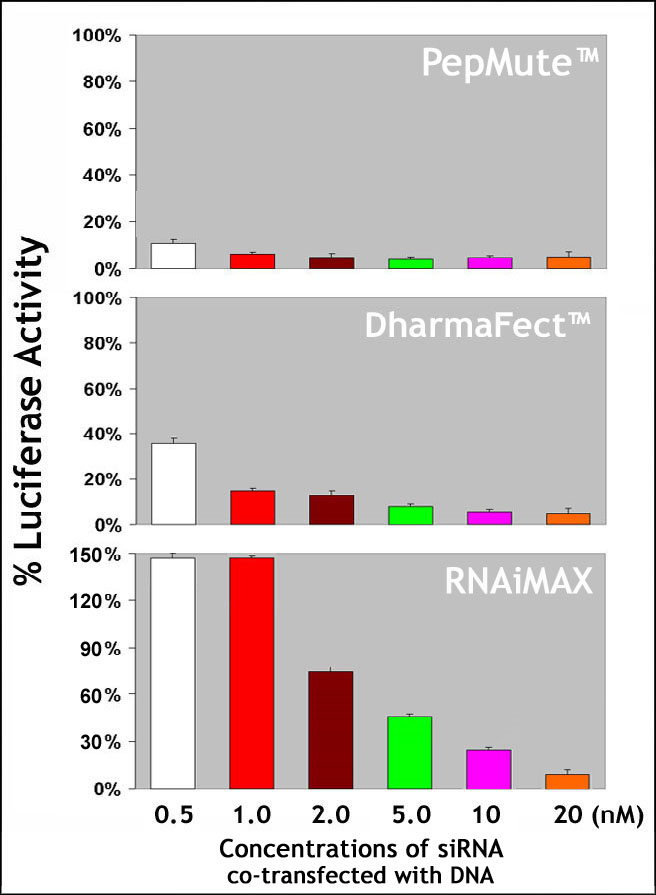 PepMute_vs_RNAiMAX_Dharmafect